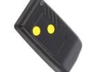 650201165G RF Modules
