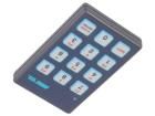 650201226G  Embedded Solutions