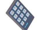 650201226G RF Modules