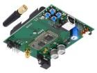 650201374G Embedded Solutions