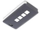 650201421G  Embedded Solutions