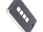 650201421G RF Modules
