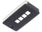 650201422G  Embedded Solutions