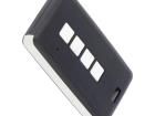 650201422G RF Modules