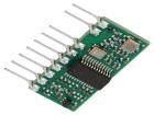 650201424G  Embedded Solutions