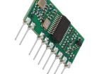 650201424G RF Modules