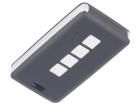 650201429G  Embedded Solutions