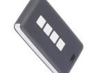 650201429G RF Modules