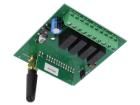 650201454G  Embedded Solutions