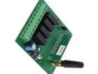 650201454G RF Modules