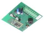 650201455G  Embedded Solutions