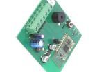 650201455G RF Modules