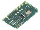650201459G  Embedded Solutions