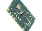 650201459G RF Modules