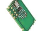 650201460G RF Modules