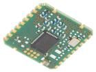 650201473G  Embedded Solutions