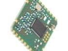 650201473G RF Modules