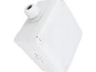 650201474G RF Modules