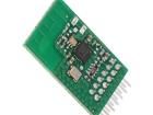 650201476G RF Modules