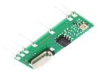 650201508G  Embedded Solutions