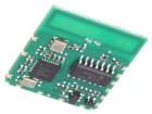 650201527FG  Embedded Solutions