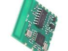 650201527FG RF Modules