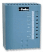 508 electronic component of Parker SSD