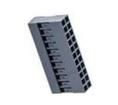 65043-026ELF Headers & Wire Housings