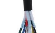 6504FE-877-U500 Multi-Conductor Cables