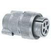CA3106R20-19SB electronic component of ITT