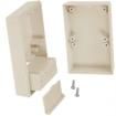 221,AL Enclosures, Boxes & Cases