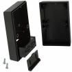 221,BK Enclosures, Boxes & Cases