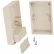 221I,AL Enclosures, Boxes & Cases