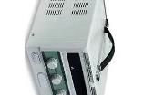 650.682 Power Supplies - Bench Top