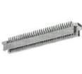 650910-5  Connectors