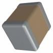 2220Y1K20224KXTWS2 Multilayer Ceramic Capacitors MLCC - SMD/SMT