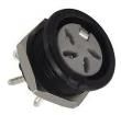 651-0400  Connectors