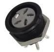 651-0400 Circular DIN Connectors