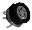 651-0510  Connectors