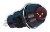 651-102-76  Optoelectronics