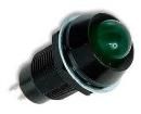 651-114-21  Optoelectronics