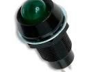 651-114-21 LED Panel Mount Indicators
