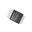 PCA9615DPJ Interface - Signal Buffers, Repeaters