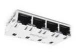JT8-4000HL  Connectors