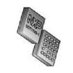PCAL6416AEVJ Interface - I/O Expanders