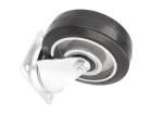 JTAB 1252 6150 Mounting Fixings