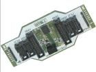JTAG ISOLATOR  Embedded Solutions