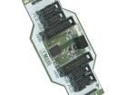 JTAG ISOLATOR Development Boards & Kits - Other Processors