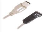JTAG USB CABLE  Embedded Solutions