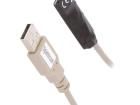 JTAG USB CABLE Programmers - Processor Based